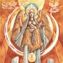 Slægt: Goddess (180g), LP