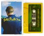 George Ezra: Gold Rush Kid (Yellow MC), MC