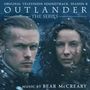 : Outlander: Season 6, CD