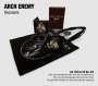 Arch Enemy: Deceivers (Limited Deluxe Box Set), CD,Merchandise