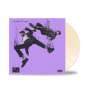 The Chainsmokers: So Far So Good, LP