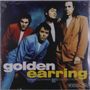 Golden Earring (The Golden Earrings): Their Ultimate 90's Collection, LP
