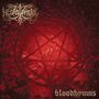 Necrophobic: Bloodhymns (Reissue 2022) (20th Anniversary Edition) (remastered) (180g), LP