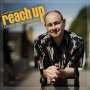 DJ Andy Smith: Reach Up - Disco Wonderland Volume 2, LP,LP,LP