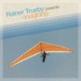 Rainer Trüby: Presents Soulgliding, LP,LP