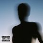 Daniel Caesar: Case Study 01, LP