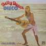 Ihsan Al-Munzer: Belly Dance Disco, LP,LP