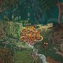 Heigh Chief.: One Night Live (Limited Indie Edition), LP,LP