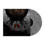 Humanity's Last Breath: Humanity's Last Breath (remastered) (180g) (Storm Cloud Grey Vinyl), LP,LP