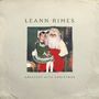 LeAnn Rimes: Greatest Hits Christmas, CD