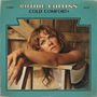 Ruthie Collins: Cold Comfort/+, CD