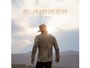 Lee Brice: Sunriser, LP