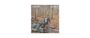Dylan Scott: Easy Does it, LP
