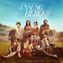 For King & Country: Unsung Hero: Inspired by Soundtrack, CD