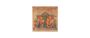 Sixpence None The Richer: Sixpence None the Richer (180g) (Black Vinyl), LP,LP