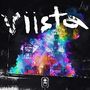 Mr. Carmack: Viista, LP