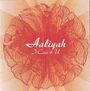 Aaliyah: I Care 4 U, CD