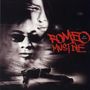 : Romeo Must Die, CD