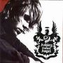 Ashley Parker Angel: Soundtrack To Your Life, LP,LP