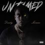 Dusty Locane: Untamed, CD