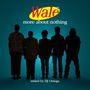 Wale: More About Nothing, CD