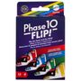 : Phase 10 Flip, SPL