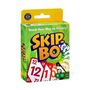 Skip-Bo, SPL