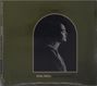 Bella White: Just Like Leaving, CD