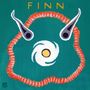 The Finn Brothers: Finn, CD,CD
