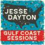 Jesse Dayton: Gulf Coast Sessions, CD