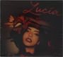 Lucía: Lucia, CD