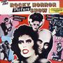 : Rocky Horror Picture Show (45th Anniversary Edition) (Limited Edition) (Picture Disc), LP