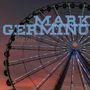 Mark Germino: Midnight Carnival, CD
