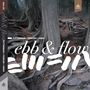 Joel Futterman, Chad Fowler & Steve Hirsh: Ebb & Flow, CD