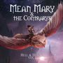 Mean Mary: Hell & Heroes Vol. 1, CD