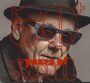 Billy Price: 50+ Years Of Soul, CD,CD,CD