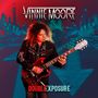 Vinnie Moore: Double Exposure, CD