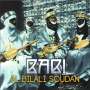 Al Bilali Soudan: Babi, CD