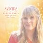 Ashley Davis: Mantra – Music for Yoga & Meditation, CD