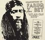 Faruq Z. Bey: Atlan-Tan Suite, CD