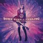 Orianthi: Some Kind of Feeling, CD