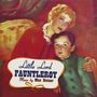 Max Steiner: Little Lord Fauntleroy (DT: Der kleine Lord), CD