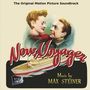 Max Steiner: Now, Voyager (Reise aus der Vergangenheit), CD