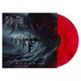 Deeds Of Flesh: Nucleus (Red Vinyl), LP