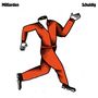 Milliarden: Schuldig, CD