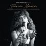 John Morales: John Morales Presents Teena Marie: Love Songs, LP,LP,LP