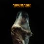 Normandie: Dark & Beautiful Secrets, CD