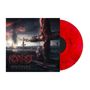Korpse: Insufferable Violence (Colored Vinyl), LP