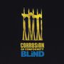 Corrosion Of Conformity: Blind (180g) (30th Anniversary Edition), LP,LP