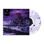 Osiah: Loss (Clear Purple Fade Vinyl), LP,LP